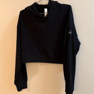 Alo Yoga - Muse Hoodie